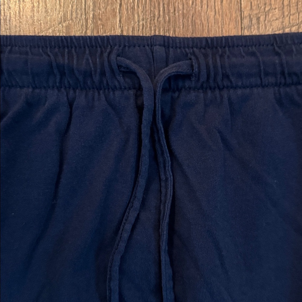 Polo Ralph Lauren Pajama Pants - Picture 4 of 5